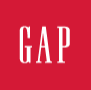 gap优惠码,gap官网任意订单立减15%优惠码