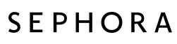 丝芙兰折扣码2025,丝芙兰(sephora)全
