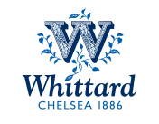 whittard优惠码,whittard全场任意订单立减15%优惠码