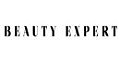 beautyexpert优惠码,beauty expert全部订单额外9折优惠码