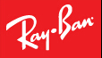雷朋(rayban)优惠码,ray-ban全场任意订单额外8折优惠码