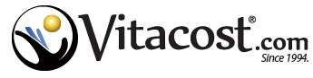 vitacost优惠码,vitacost官网全场任意订单额外8折优惠码