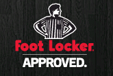 footlocker优惠码,foot locker全场任意订单立减25%优惠码