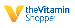 vitaminshoppe优惠码,the vitamin shoppe全场购物满$75额外8折优惠码