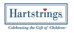 hartstrings优惠券,hartstrings任意订单立减20%优惠码