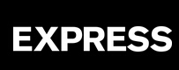express优惠码,express全场任意订单额外7折优惠码