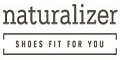 naturalizer优惠码,naturalizer全场任意订单额外8折优惠码