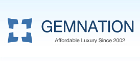 gemnation优惠码2020,gemnation全场任意订单立减15%优惠码