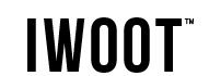 iwoot优惠码领取,iwoot官网全场任意订单额外8折优惠码