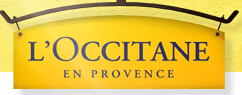 loccitane优惠码,loccitane全场任意订单立减15%优惠码