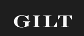 giltgroupe(吉尔特)优惠码,giltgroupe(吉尔特)全场任意订单额外8折优惠码