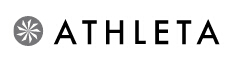 athleta优惠券