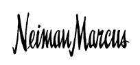 neimanmarcus优惠码,neimanmarcus全场任意订单额外7.5折优惠码
