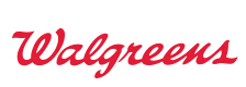 walgreens优惠码2021,walgreens全场任意订单立减10%优惠码