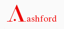 ashford优惠码2021,ashford全场任意订单立减12%优惠码