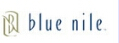 bluenile促销代码,blue nile中国任意订单立减30%优惠码