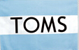 toms优惠码,toms全场任意订单立减20%优惠码