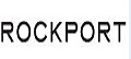 rockport优惠码,rockport全场任意订单立减40%优惠码