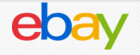 ebay免邮折扣码2025,ebay中国官网任意
