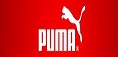puma折扣码,puma全场任意订单立减100元无门槛优惠码