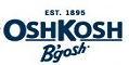oshkosh优惠码,oshkosh b gosh全场任意订单额外7.5折优惠码