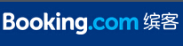 booking返现码2025,booking全场