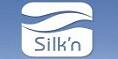 silkn优惠码,silkn官网全场额外6.5折优惠码