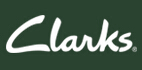 clarks优惠码,clarks全场任意订单立减15%优惠码