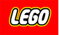 乐高(lego)折扣码2025,乐高(lego)