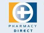 pharmacydirect折扣码,pharmacydirect任意订单立减3纽优惠码