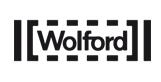wolford(沃芙德)优惠码,wolford(沃芙德)全场任意订单立减15%优惠码