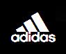 adidas优惠码2020中国,adidas(阿迪达斯)中国官网两件额外9折优惠码