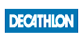 迪卡侬折扣码2025,迪卡侬(decathlon