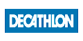 decathlon优惠码,decathlon(迪卡侬)全场任意订单额外7折优惠码