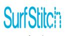 surfstitch优惠码,surfstitch官网全场额外8折优惠码