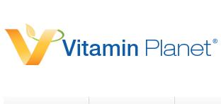 vitaminplanet优惠码,vitaminplanet全场任意订单立减15%优惠码