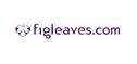 figleaves优惠码,figleaves全场任意订单立减15%优惠码