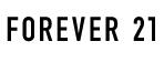 forever 21折扣码2025,foreve