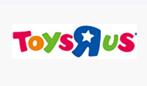 toysrus优惠码,toysrus全场任意订单立减15%优惠码