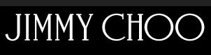 jimmy choo折扣码2025,jimmyc