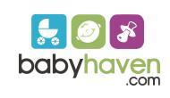 babyhaven优惠券,babyhaven全场任意订单满$53减$3优惠码