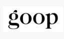 goop优惠码,goop全场任意订单立减15%优惠码