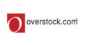 overstock优惠码,overstock全场任意订单额外8折优惠码