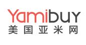 yamibuy(亚米网)优惠码2025,yami