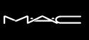 mac(魅可)优惠码2025,maccosmet