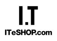 iteshop优惠券