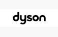 dyson优惠码,dyson官网任意订单立减25%优惠码