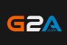 g2a优惠码,g2a官网任意订单立减20%优惠码