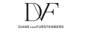 dvf优惠码,diane von furstenberg全场任意订单额外7折优惠码