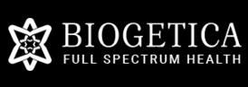 biogetica优惠券